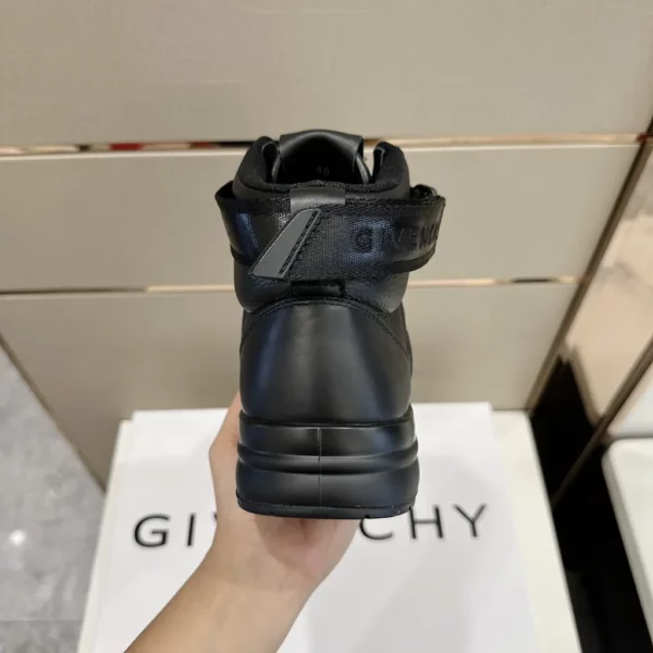 Givenchy shoes - rep shoes