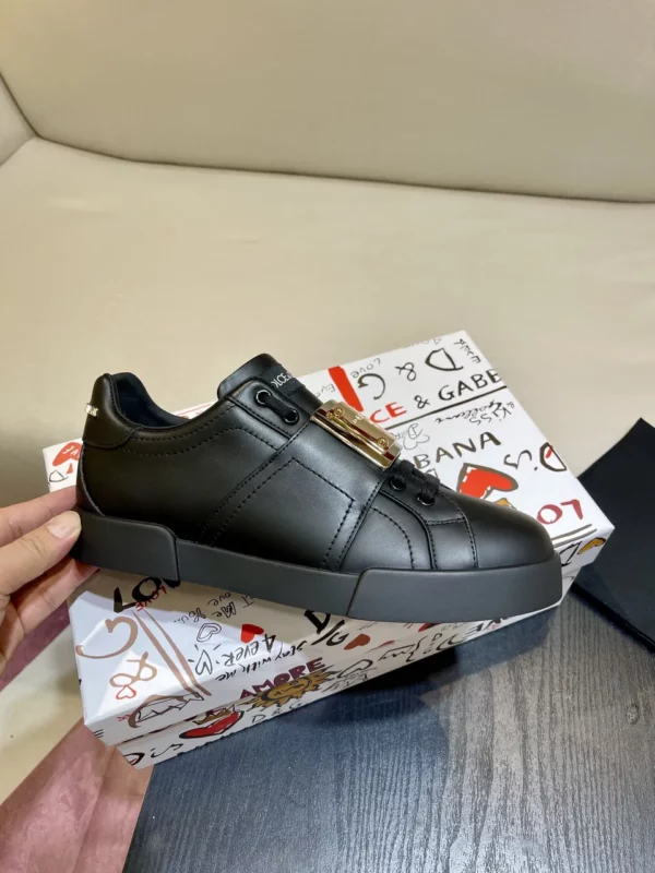 GGDB shoes - rep shoes