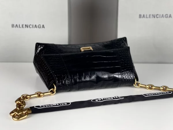 Balenciaga bag - replica bags