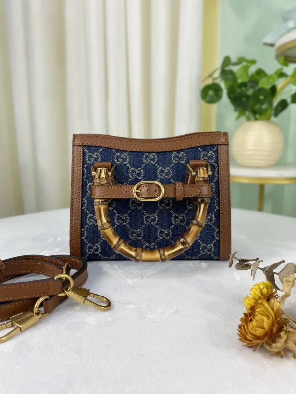 Gucci bag - replica gucci bags