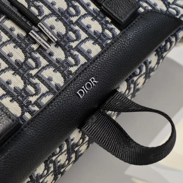 Dior bag - replica dior bags