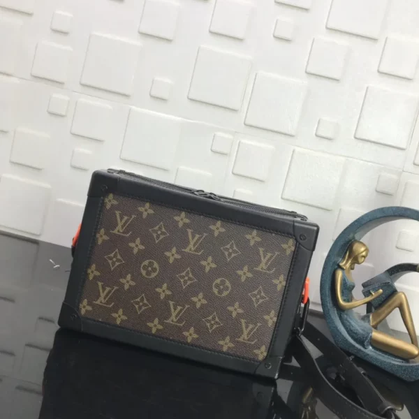 Louis Vuitton bag - louis vuitton replica bags