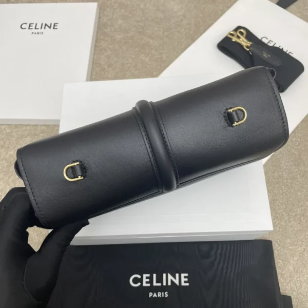 Celine bag - replica bags