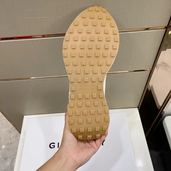 Givenchy shoes - rep shoes