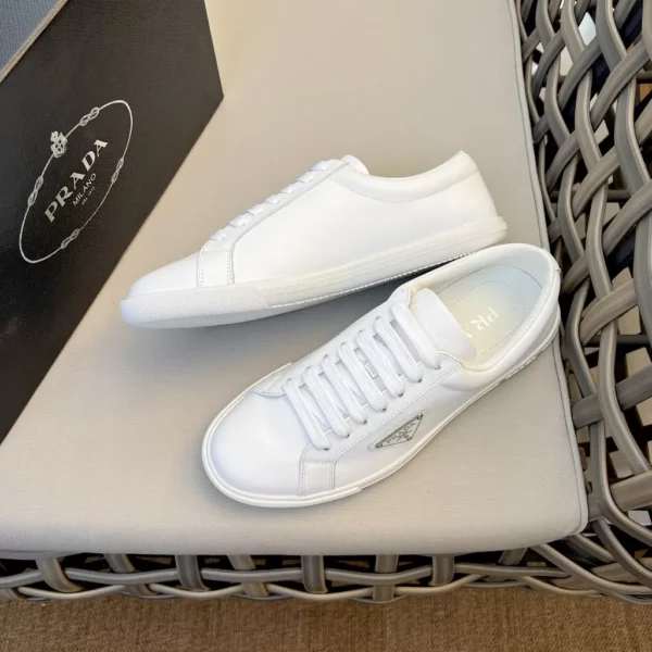 Prada shoes - rep shoes