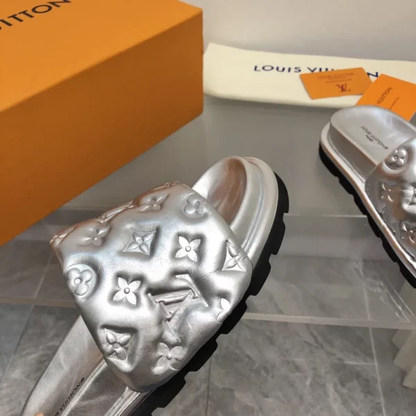 Louis Vuitton shoes - louis vuitton replica shoes