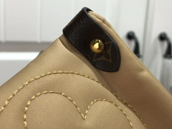 Louis Vuitton bag - louis vuitton replica bags