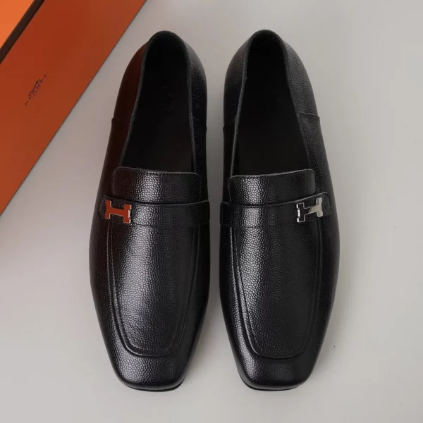 Hermes shoes - Replica shoes