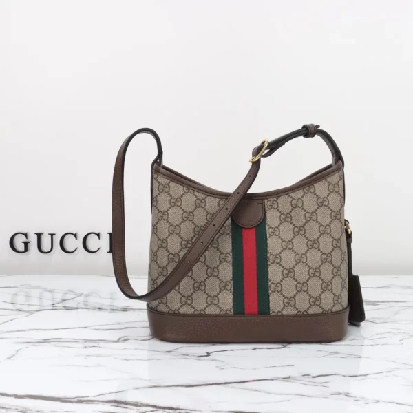 Gucci bag - replica gucci bags