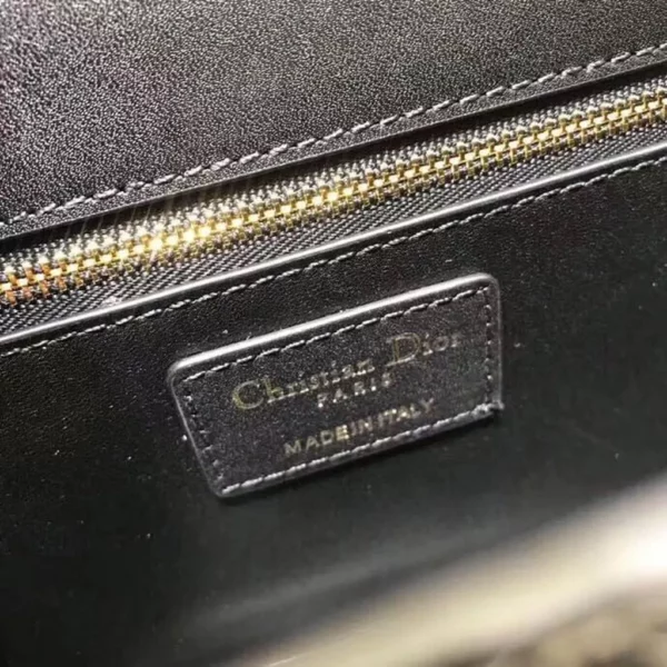 Dior bag - replica dior bags