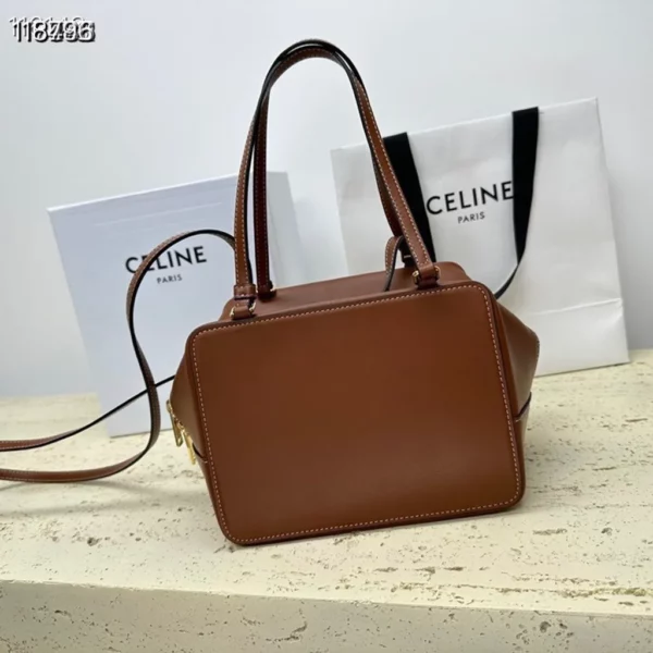 Celine bag - rep bags