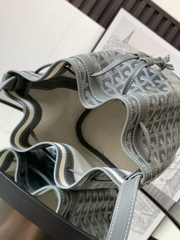 Goyard bag - rep bags