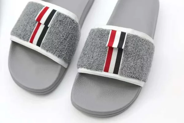 Thom Browne shoes - Reps shoes