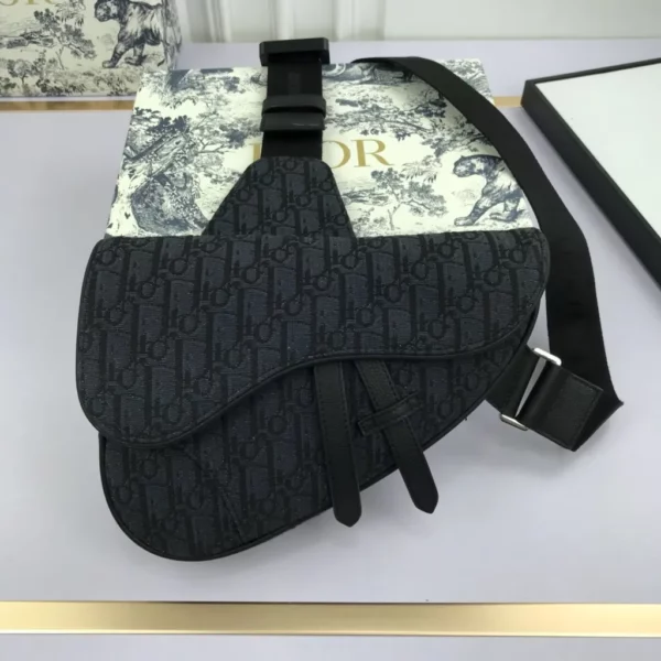 Dior bag - replica dior bags