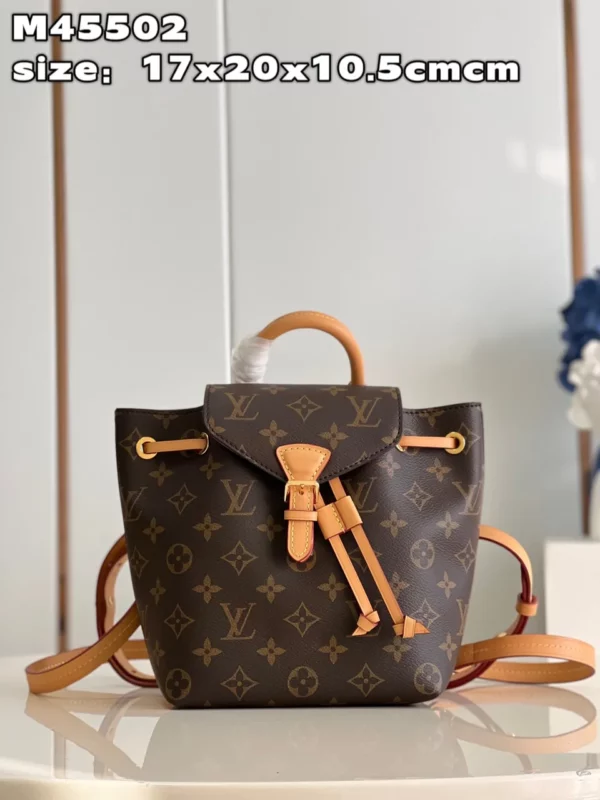 Louis Vuitton bag - louis vuitton replica bags