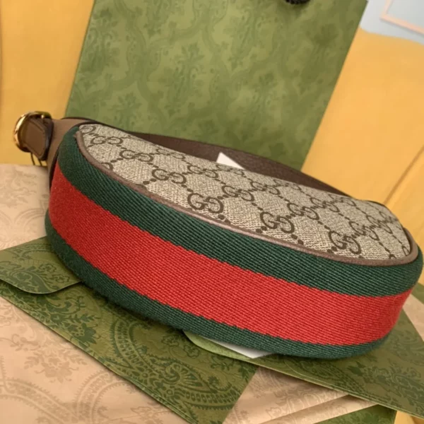 Gucci bag - replica gucci bags