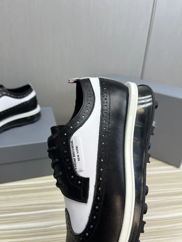 Thom Browne shoes - rep shoes