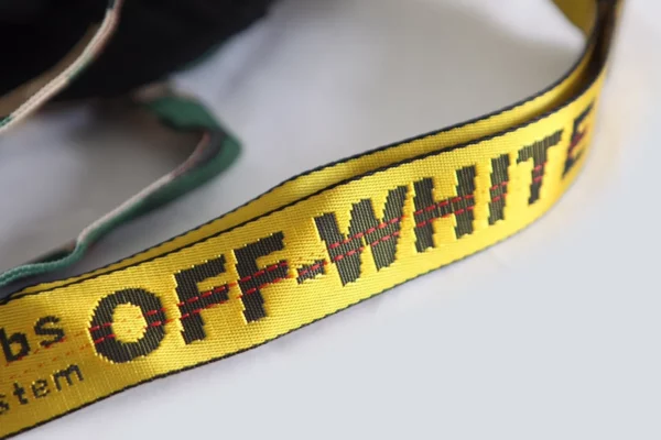 Off White bag - replica bags