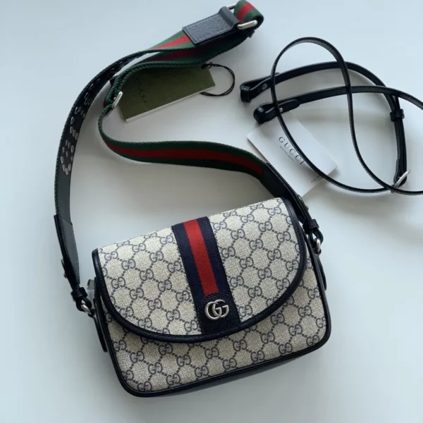 Gucci bag - replica gucci bags