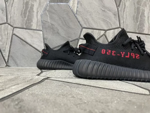 Yeezy shoes - Reps shoes