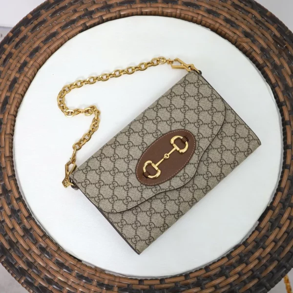 Gucci bag - replica gucci bags