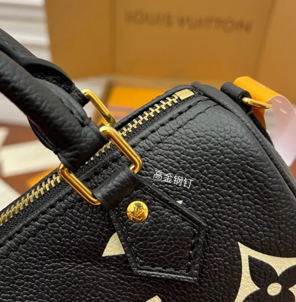 Louis Vuitton bag - louis vuitton replica bags