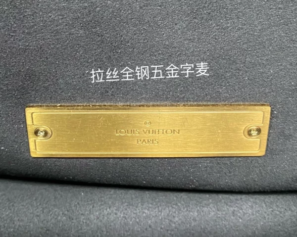 Louis Vuitton bag - louis vuitton replica bags