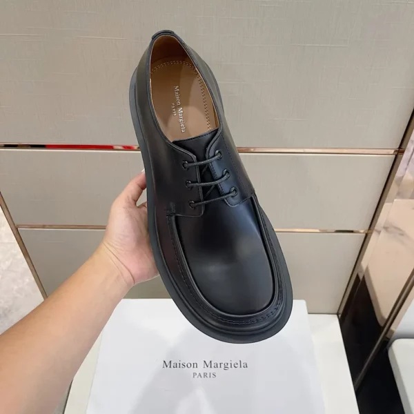 Maison Martin Margiela shoes - Replica shoes