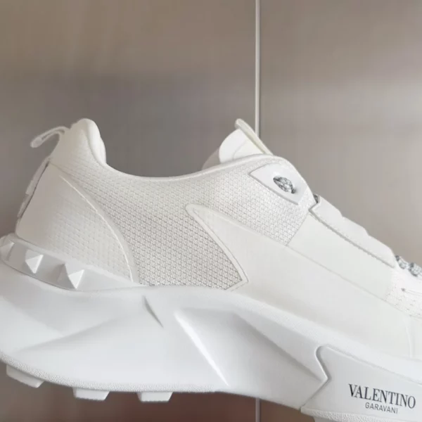 Valentino shoes - rep shoes