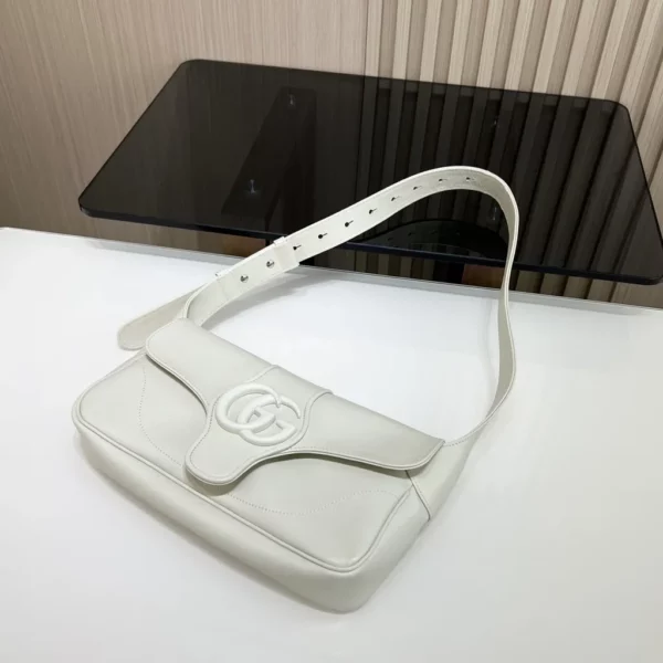 Gucci bag - replica gucci bags