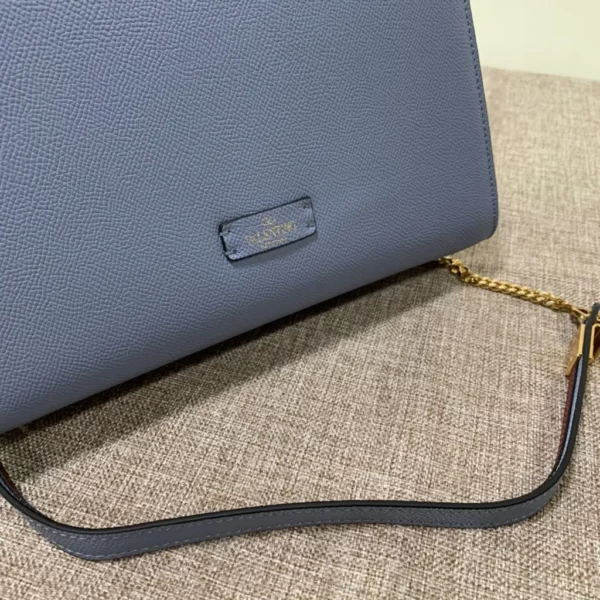 Valentino bag - replica bags