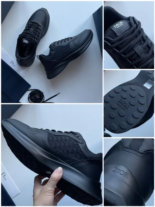 Dior shoes - Reps shoes