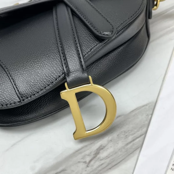 Dior bag - replica dior bags