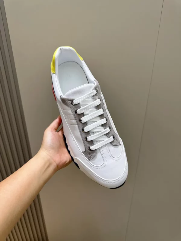 Hermes shoes - rep shoes