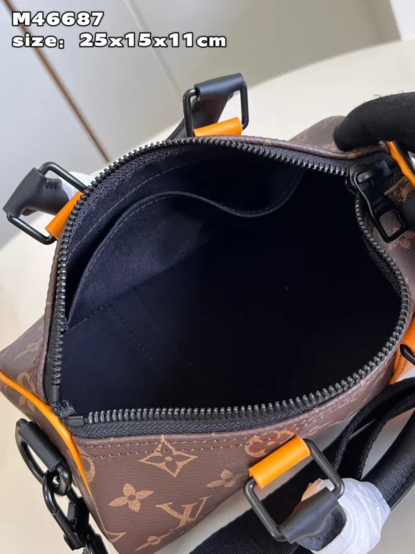 Louis Vuitton bag - louis vuitton replica bags