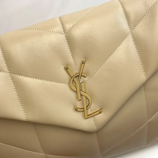 Saint Laurent bag - rep bags