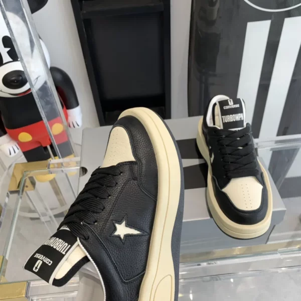 Rick Owens shoes - Replica shoes