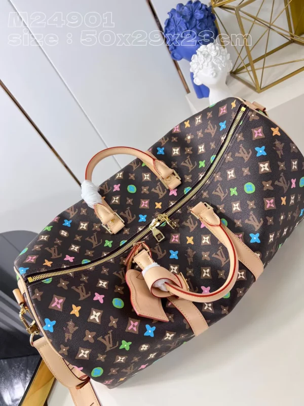 Louis Vuitton bag - louis vuitton replica bags