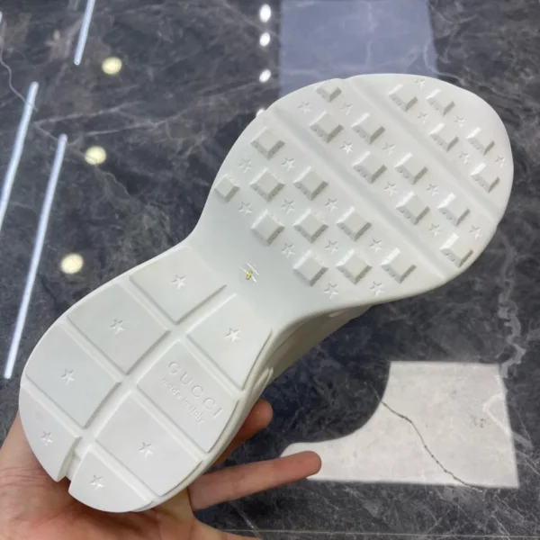 Gucci shoes - replica gucci shoes