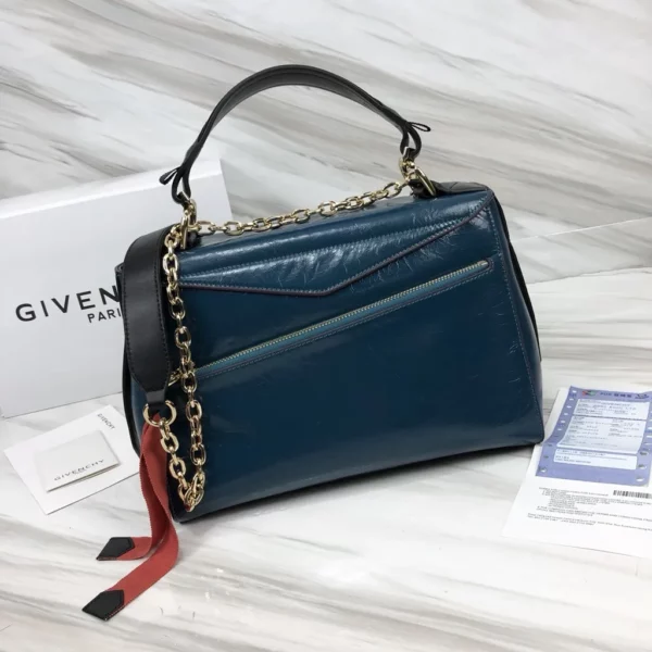 Givenchy bag - replica bags