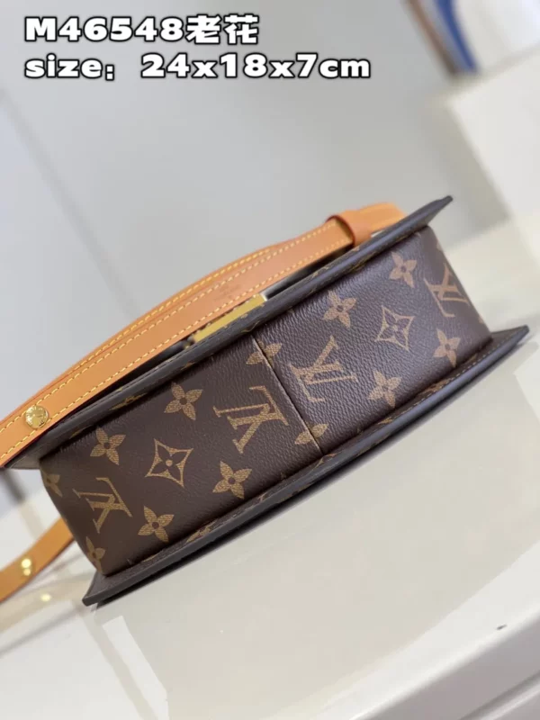 Louis Vuitton bag - louis vuitton replica bags