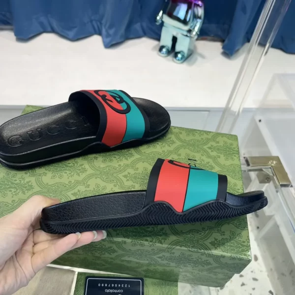 Gucci shoes - replica gucci shoes