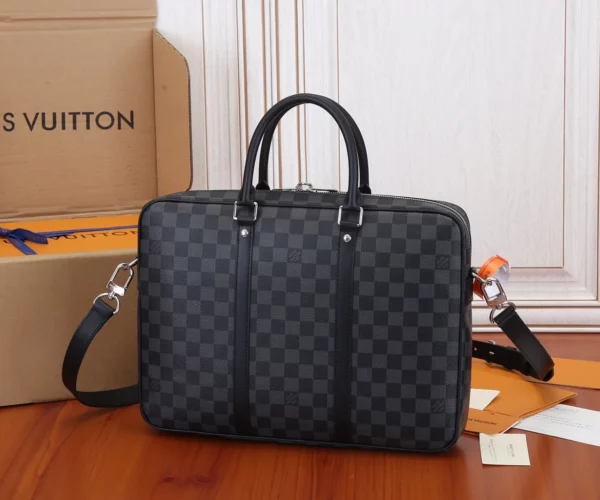 Louis Vuitton bag - louis vuitton replica bags