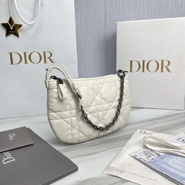 Dior bag - replica dior bags