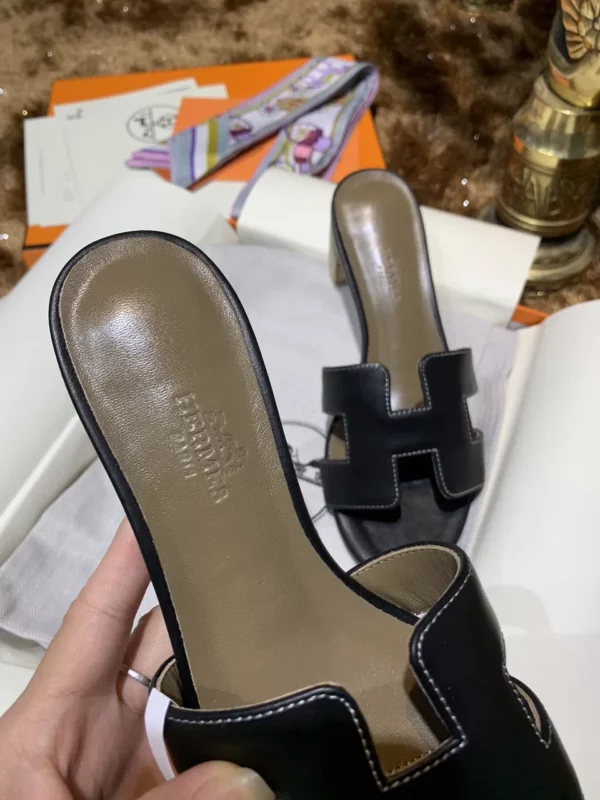 Hermes shoes - Replica shoes