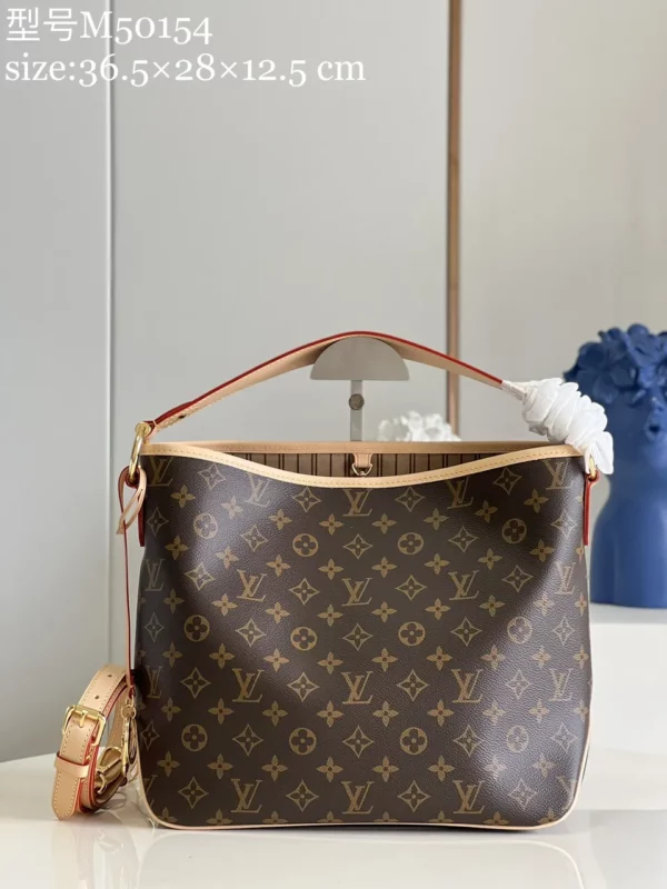 Louis Vuitton bag - louis vuitton replica bags