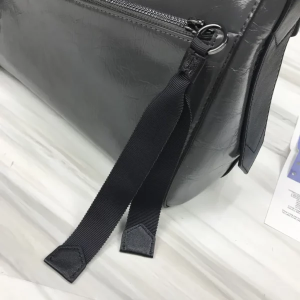 Givenchy bag - rep bags