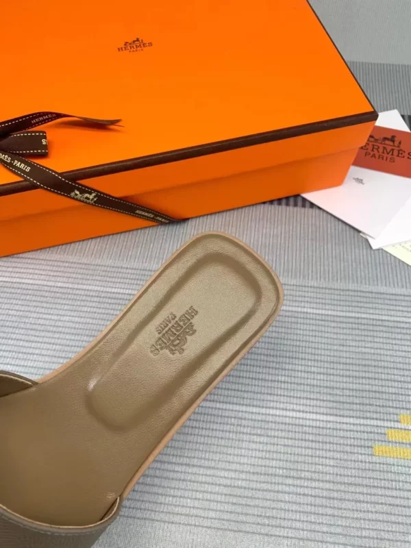 Hermes shoes - Replica shoes