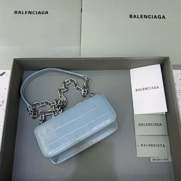 Balenciaga bag - replica bags