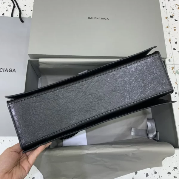 Balenciaga bag - replica bags